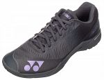 Yonex PC Aerus Z Dark Grey